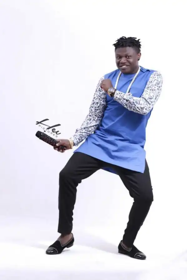 DaGrin